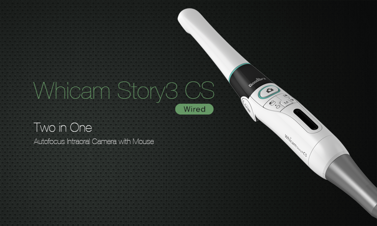 WhicamStory3CSICWHW612